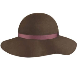 1990s Bollman Heritage Collection Floppy -Kangol Sales Shop 1990l 1990s bollman heritage collection floppy loden 3 1