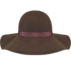 1990s Bollman Heritage Collection Floppy -Kangol Sales Shop 1990l 1990s bollman heritage collection floppy loden 4 1