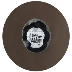 1990s Bollman Heritage Collection Floppy -Kangol Sales Shop 1990l 1990s bollman heritage collection floppy loden 6 1