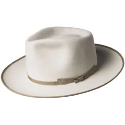 Colver Fedora -Kangol Sales Shop 20001BH SL131 MAINB 4