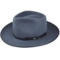 Colver Fedora -Kangol Sales Shop 20001bh bailey of hollywood colver fedora avion 1 4