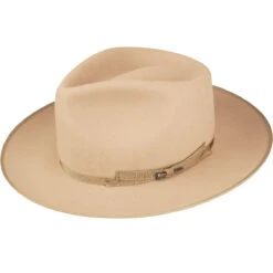 Colver Fedora -Kangol Sales Shop 20001bh bailey of hollywood colver fedora honey 1 4