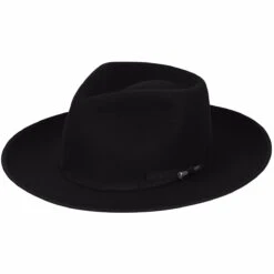 Colver Fedora -Kangol Sales Shop 20001bh bk001 main