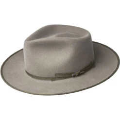 Colver Fedora -Kangol Sales Shop 20001bh gr263 mainb 4