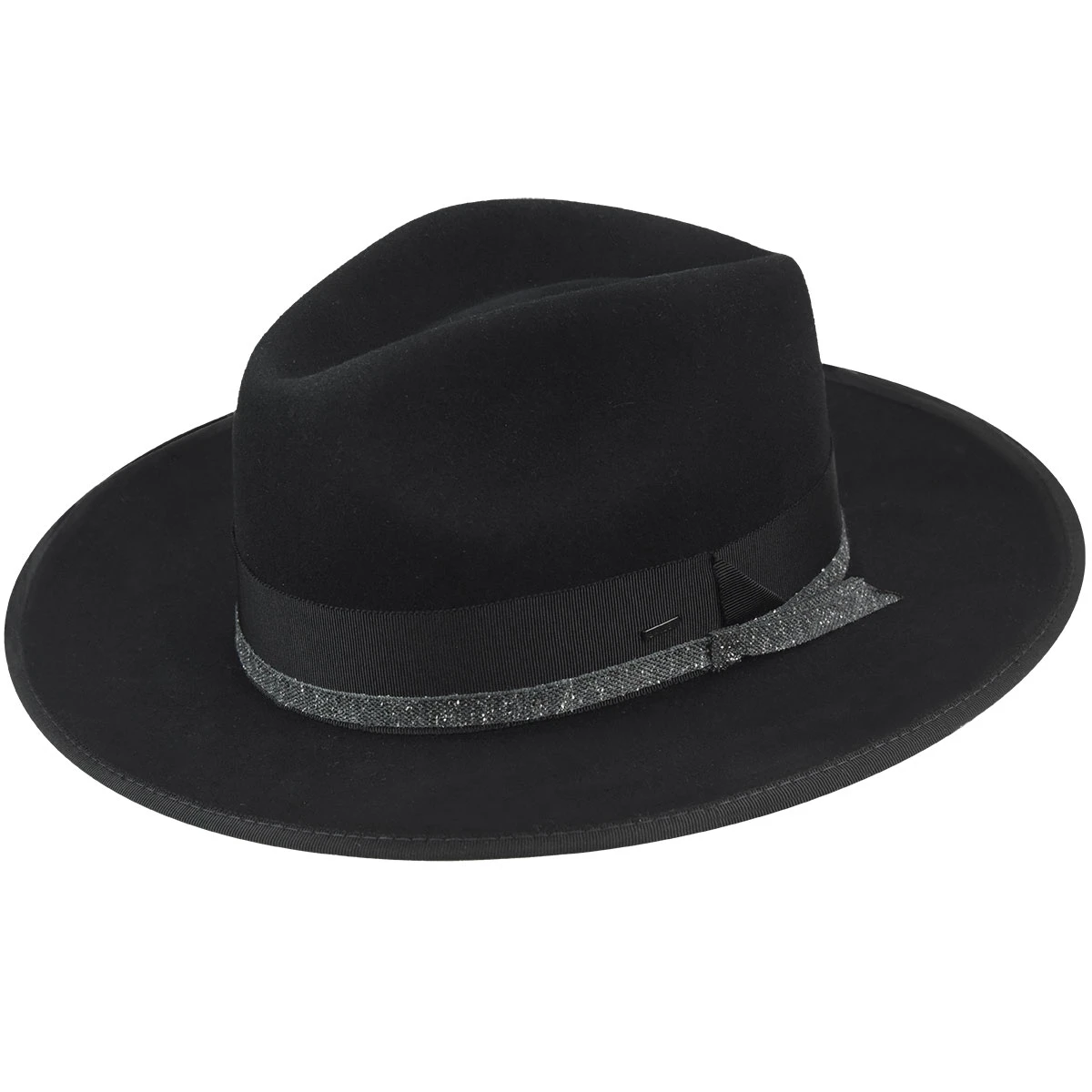 Clorindon Fedora 4 Clorindon Fedora - Image 2