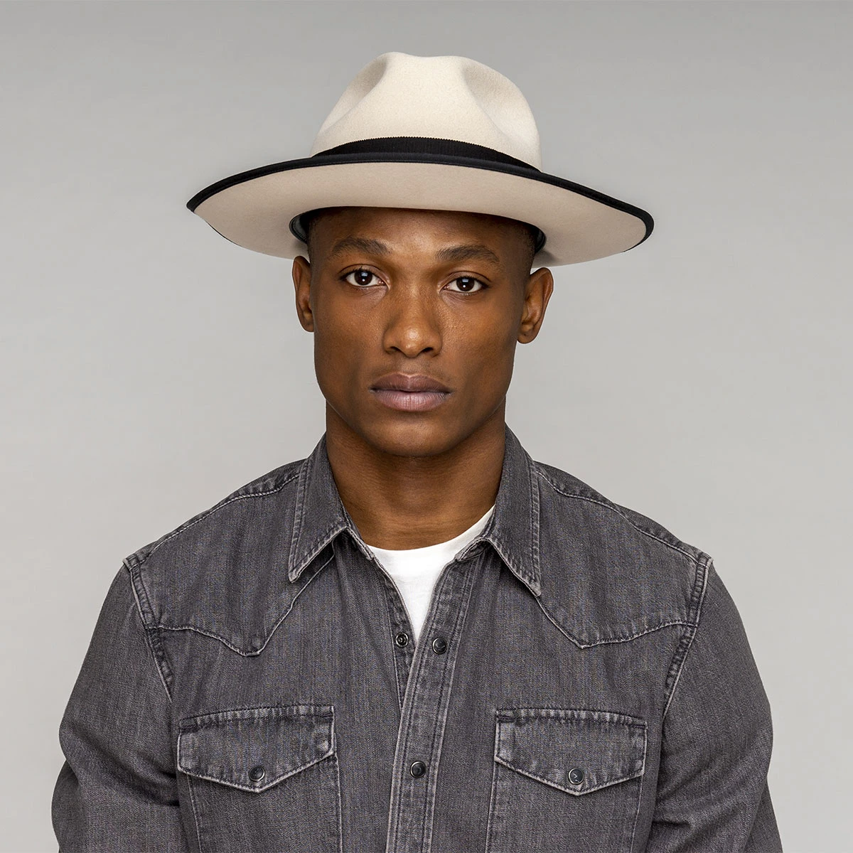 Clorindon Fedora 7 Clorindon Fedora - Image 5