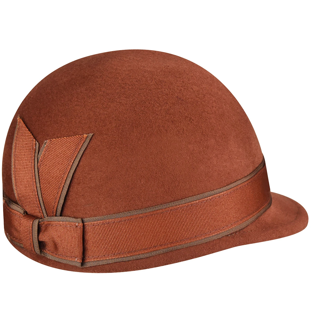 2010s Bollman Heritage Collection Jockey 3 2010s Bollman Heritage Collection Jockey