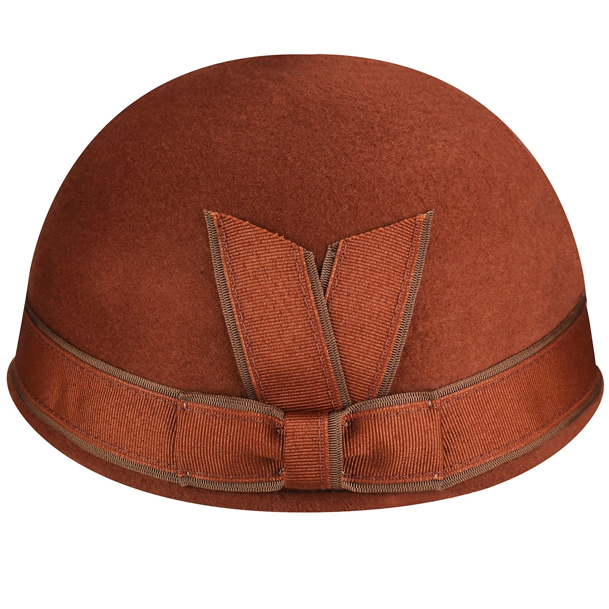 2010s Bollman Heritage Collection Jockey 4 2010s Bollman Heritage Collection Jockey - Image 2