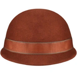 2010s Bollman Heritage Collection Jockey 15 2010s Bollman Heritage Collection Jockey -Kangol Sales Shop 2010l 2010s bollman heritage collection jockey rust 4 2