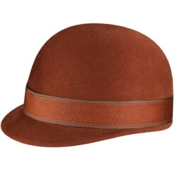 2010s Bollman Heritage Collection Jockey 16 2010s Bollman Heritage Collection Jockey -Kangol Sales Shop 2010l 2010s bollman heritage collection jockey rust 5 2