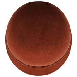 2010s Bollman Heritage Collection Jockey 18 2010s Bollman Heritage Collection Jockey -Kangol Sales Shop 2010l 2010s bollman heritage collection jockey rust 7 2