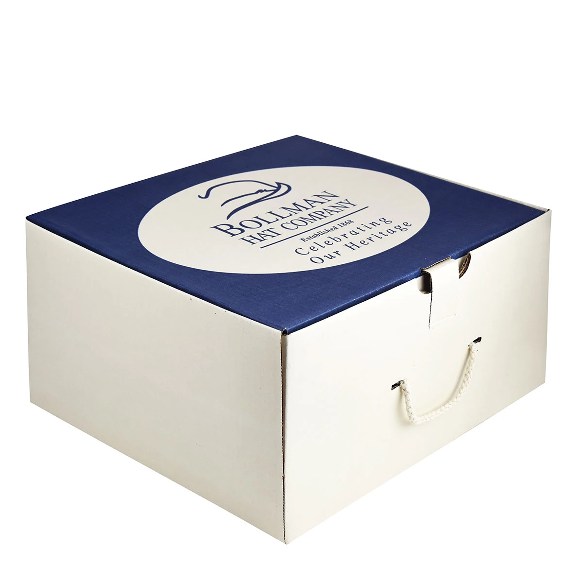 2010s Bollman Heritage Collection Jockey 10 2010s Bollman Heritage Collection Jockey - Image 8