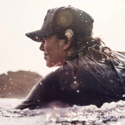 Odyssey Stacked Hydro Baseball 10 Odyssey Stacked Hydro Baseball -Kangol Sales Shop 20200915 melin steven lippman 4731 1