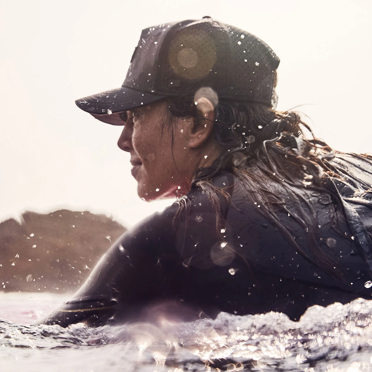 Odyssey Stacked Hydro Baseball 6 Odyssey Stacked Hydro Baseball - Image 4