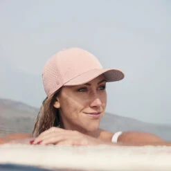 Hydro A-Game Limited Edition Pastels -Kangol Sales Shop 20200915 melin steven lippman 4872 1