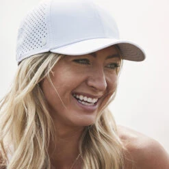 Hydro A-Game Baseball -Kangol Sales Shop 20200915 melin steven lippman 5300