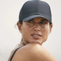 Hydro A-Game Baseball -Kangol Sales Shop 20200915 melin steven lippman 5638