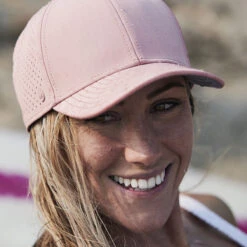 Hydro A-Game Limited Edition Pastels -Kangol Sales Shop 20200915 melin steven lippman 7894 1