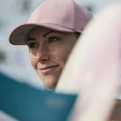 Hydro A-Game Limited Edition Pastels -Kangol Sales Shop 20200915 melin steven lippman 7908 1