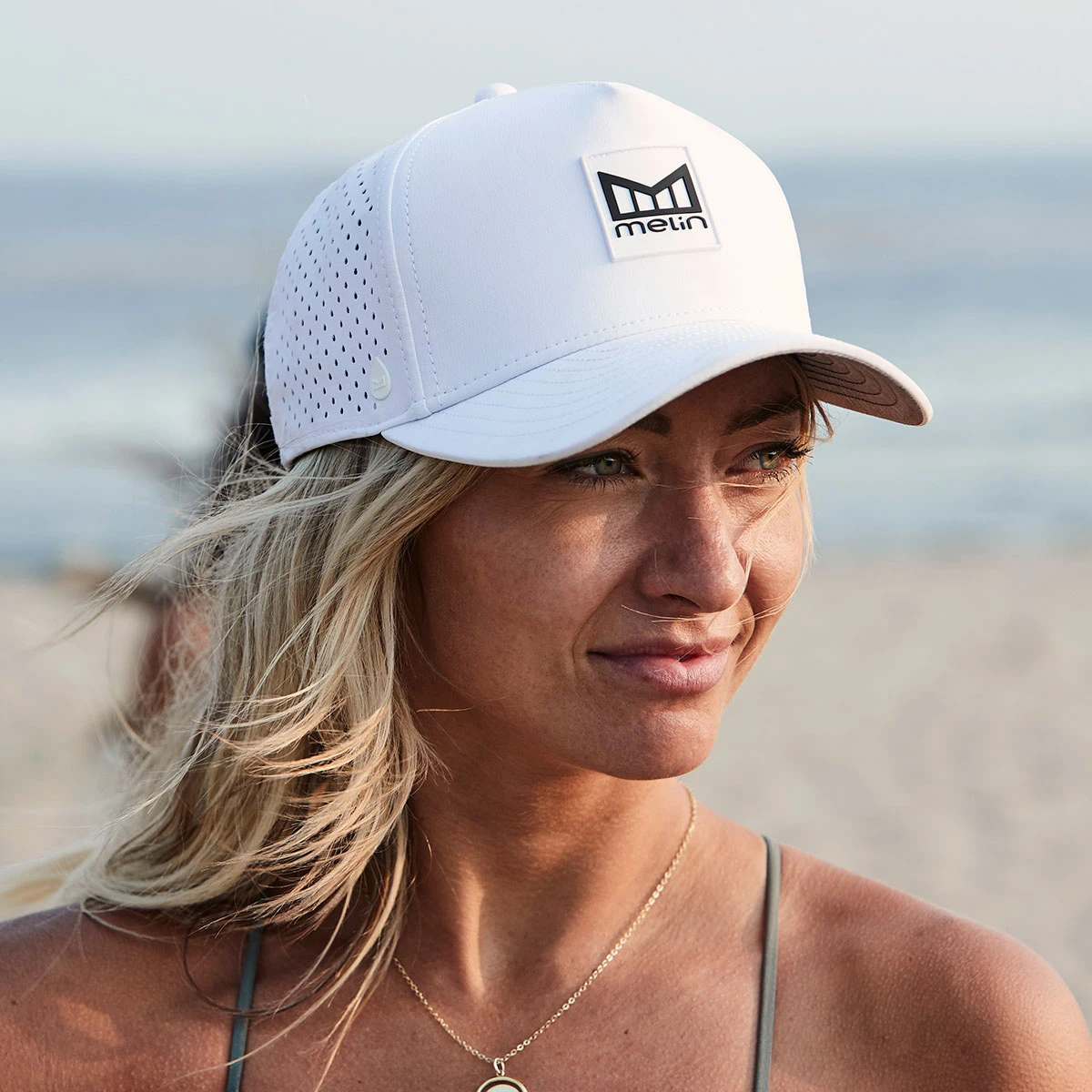 Odyssey Stacked Hydro Baseball 7 Odyssey Stacked Hydro Baseball - Image 5