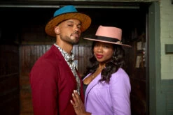 Front Page -Kangol Sales Shop 20220630 aw23 0283