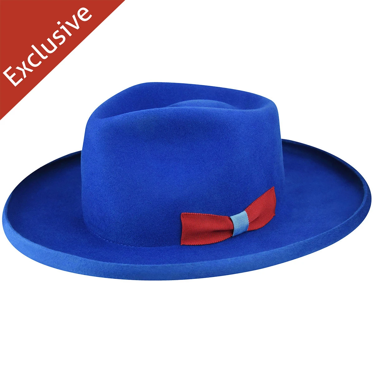 212 Fedora 4 212 Fedora - Image 2