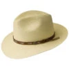 Cutler Panama -Kangol Sales Shop 22719 NT159 MAINB