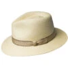 Brooks Panama Fedora 1 Brooks Panama Fedora -Kangol Sales Shop 22721 NT159 MAIN 6