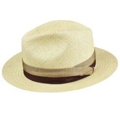 Cuban Panama Fedora 22 Cuban Panama Fedora -Kangol Sales Shop 22776bh bailey 1922 cuban fedora natural earth 1 4