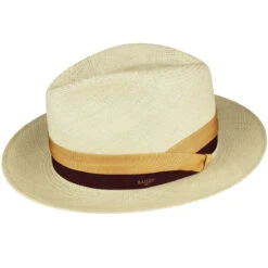 Cuban Panama Fedora 24 Cuban Panama Fedora -Kangol Sales Shop 22776bh bailey 1922 cuban fedora natural sunrise 1 4