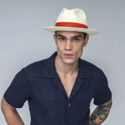 Cuban Panama Fedora 25 Cuban Panama Fedora -Kangol Sales Shop 22776bh bailey of hollywood cuban fedora bleach 7 3