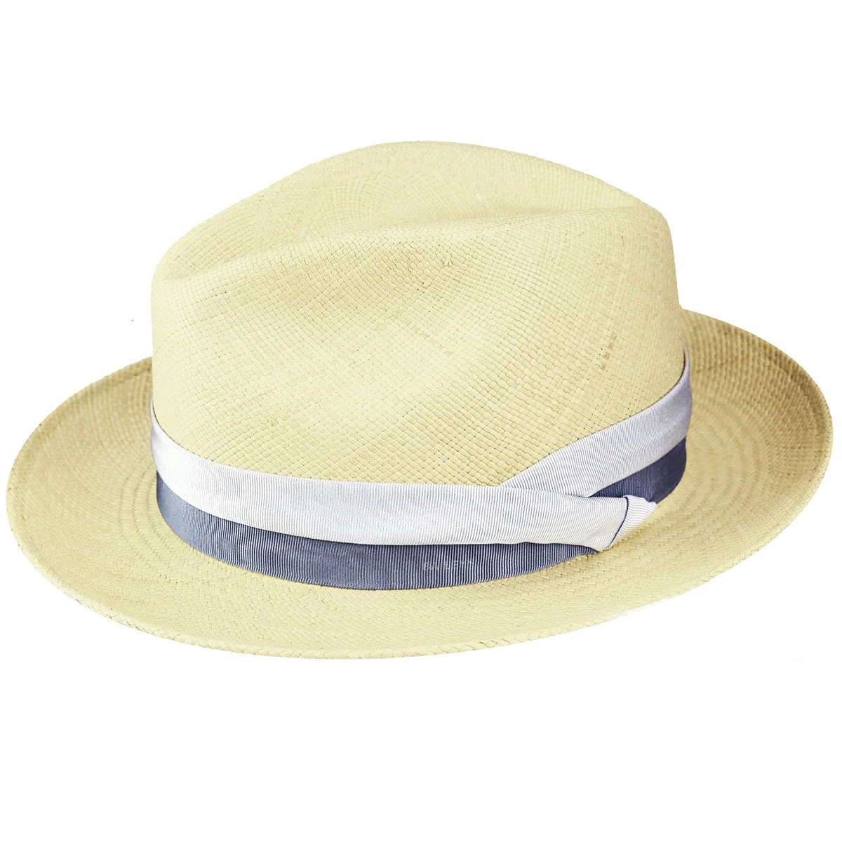 Cuban Panama Fedora 7 Cuban Panama Fedora - Image 5