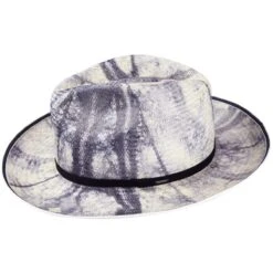 Parson Panama Fedora 18 Parson Panama Fedora -Kangol Sales Shop 22790bh bailey 1922 parson fedora indigo tie dye 1 2