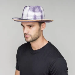 Parson Panama Fedora 23 Parson Panama Fedora -Kangol Sales Shop 22790bh bailey of hollywood parson fedora ink stain 8 8