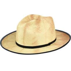 Parson Panama Fedora 21 Parson Panama Fedora -Kangol Sales Shop 22790bh bailey of hollywood parson fedora tea stain 1 10