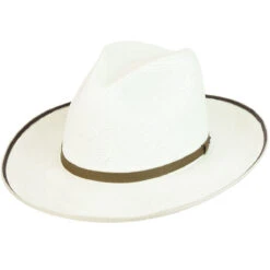 Parson Panama Fedora 19 Parson Panama Fedora -Kangol Sales Shop 22790bh ib110 main 4