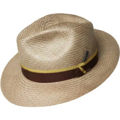 Kirton Fedora -Kangol Sales Shop 22793bh tp210 mainb 4