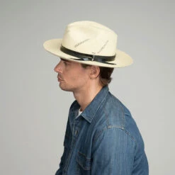 Jansen Fedora -Kangol Sales Shop 22794bh nb151 av8 3