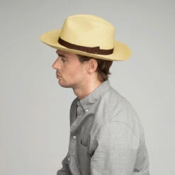 Ardit Fedora -Kangol Sales Shop 22795bh dn160 av8 5