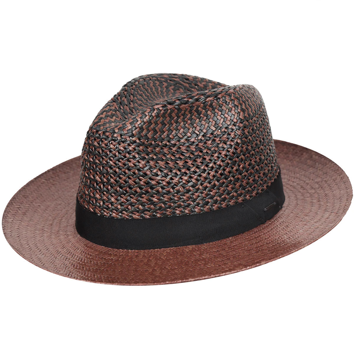 Stallworth Fedora 3 Stallworth Fedora