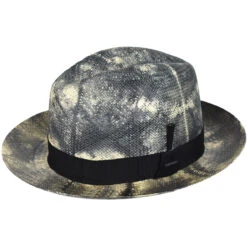 Derwent Fedora