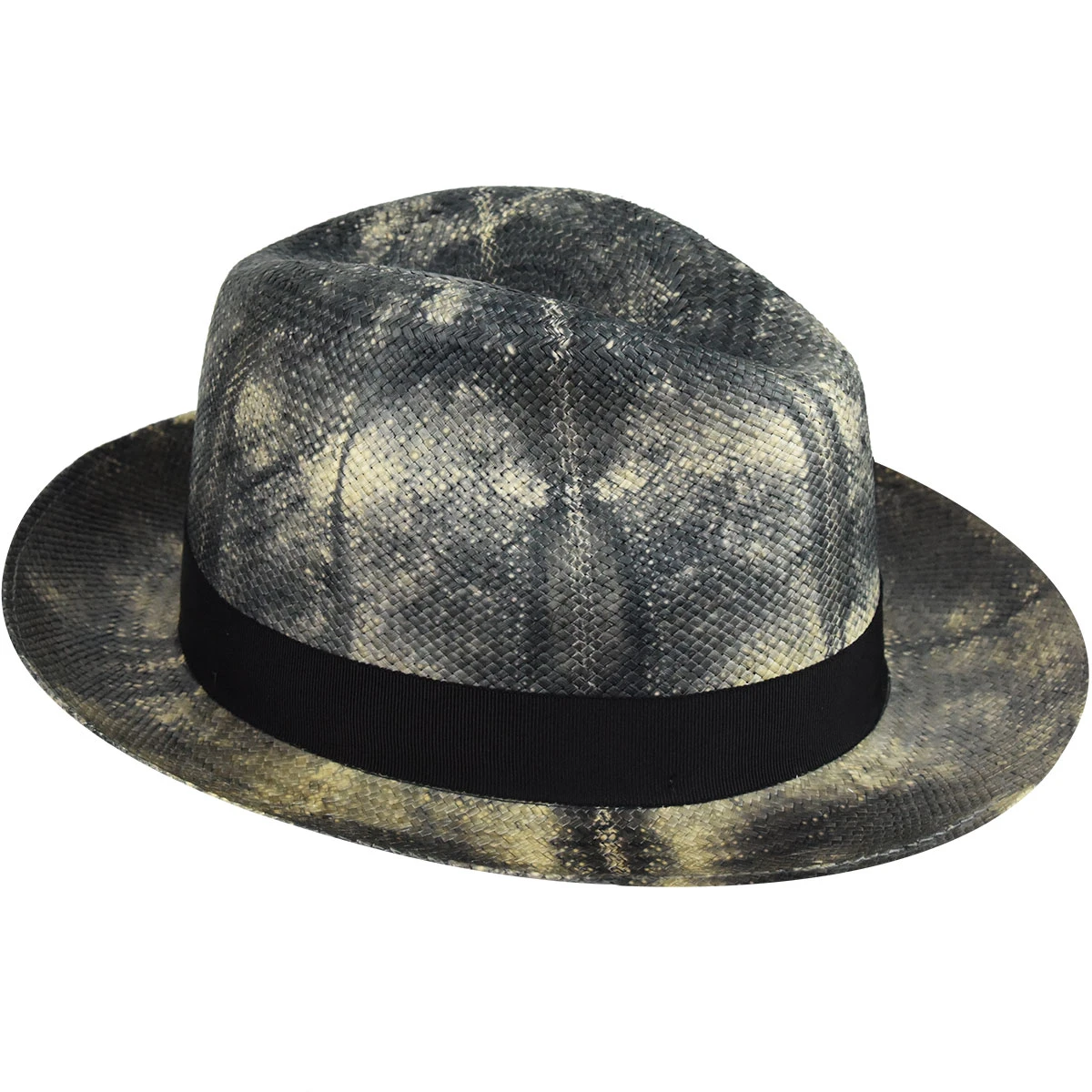 Derwent Fedora 4 Derwent Fedora - Image 2