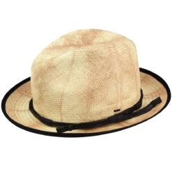 Clafin Fedora