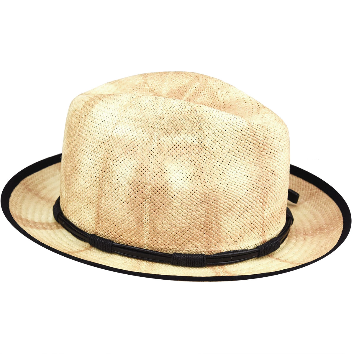 Clafin Fedora 4 Clafin Fedora - Image 2