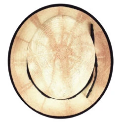 Clafin Fedora 13 Clafin Fedora -Kangol Sales Shop 22801bh bailey of hollywood clafin fedora tea stain 6