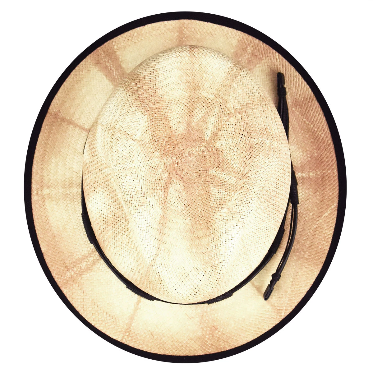 Clafin Fedora 5 Clafin Fedora - Image 3