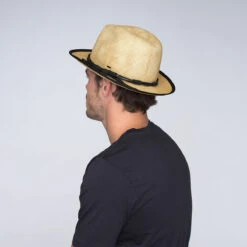 Clafin Fedora 16 Clafin Fedora -Kangol Sales Shop 22801bh bailey of hollywood clafin fedora tea stain 9 1