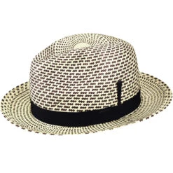 Hernen Panama Fedora