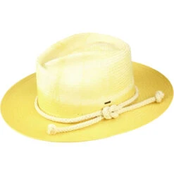 Hinx Panama Fedora -Kangol Sales Shop 22806bh bailey of hollywood hinx fedora butter 1 4