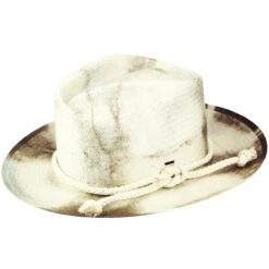 Hinx Panama Fedora
